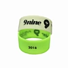 glowing led wristbands for events,glow in the dark bracelets